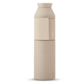 termiczna-butelka-stali-nierdzewnej-closca-bottle-wave-06l-or-ah10181