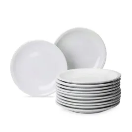 zestaw-12-talerzy-deserowych-porcelanowych-amazoncommercial-or-ah10261