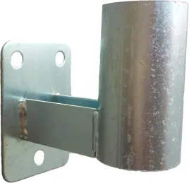 adapter-scienny-z-uchwytem-mocujacym-lustro-do-drazka-48-mm-or-ah10183