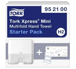 pojemnik-na-reczniki-papierowe-tork-or-ah10152