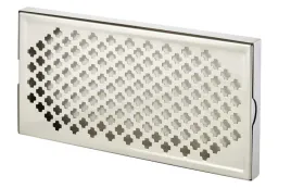 tacka-ociekowa-300-x-150-x-23-mm-stal-nierdzewna-or-ah10250