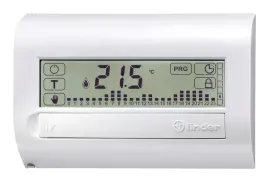 chronotermostat-touch-basic-nascienny-or-ah10325