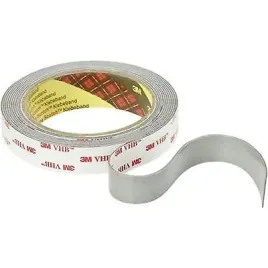 tasma-piankowa-dwustronna-3m-vhb-4941f-19mm-x-3m-or-ah10232