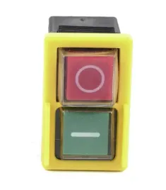 wodoodporny-przelacznik-elektromagnetyczny-4pin-ac250v-6a-on-off-or-ah10328