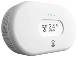 airthings-view-radon-2989-miernik-stezenia-radonu-or-ah10258