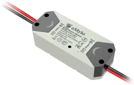 przelacznik-emylo-wifi-smart-switch-xl9251wi-wifi-or-ah10334