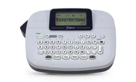 drukarka-etykiet-brother-pt-m95-or-ah10304
