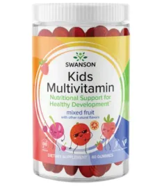 swanson-multiwitamina-dla-dzieci-w-zelkach-60-zelkow-owocowych-witaminy