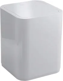 kosz-na-smieci-lazienkowy-gedy-g-seventy-white-or-ah10383