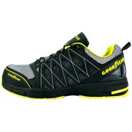 wysokie-obuwie-robocze-goodyear-gyshu1502-rozmiar-46-or-ah10408