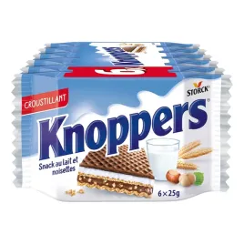 knoppers-6-sztuk-150g-data-waznosci-23-11-2026r