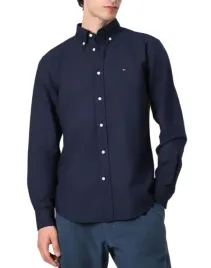 tommy-hilfiger-koszula-4xlt