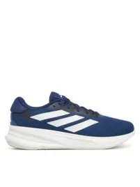 adidas-buty-meskie-sportowe-304726446-rozmiar-41-1-3