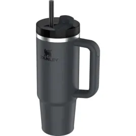 kubek-termiczny-stanley-czarny-stal-nierdzewna-890-ml-podwojne-scianki