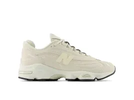 new-balance-buty-meskie-sportowe-u100080p-rozmiar-425