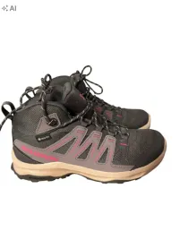salomon-buty-trekkingowe-r-38-2-3