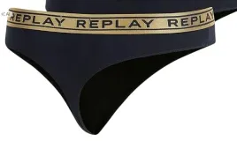 replay-bielizna-kobiety-t-c1-3-pack-m