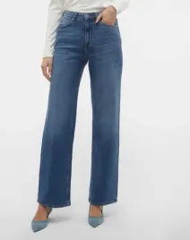 vero-moda-vmemma-hr-wide-dnm-jeans-mix-zlo-r-m-32