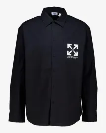 koszula-off-white-single-arrow-l
