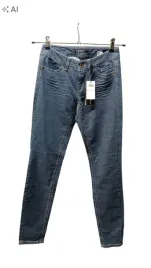 marccain-r8277d54-spodnie-damskie-r-36