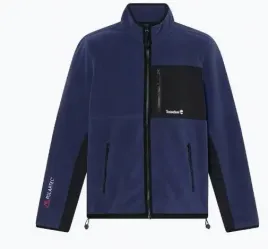 timberland-niebieska-kurtka-polarowa-timberland-sherburne-polartec-l