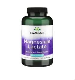 swanson-mleczan-magnezu-84mg-120-kaps-miesnie-kosci-skurcze-uklad-nerwowy