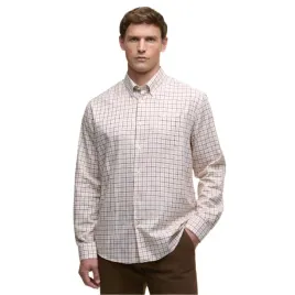 koszula-barbour-preston-regular-tattersall-fired-brick-l