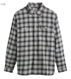 koszula-wierzchnia-levis-jackson-worker-xl-czarny