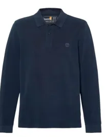 timberland-polo-z-dlugim-rekawem-xxl