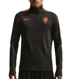 nike-bluza-meska-rozmiar-l
