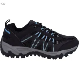 hi-tec-czarne-buty-trekkingowe-na-sznurowki-z-cholewka-damskie-rozmiar-39