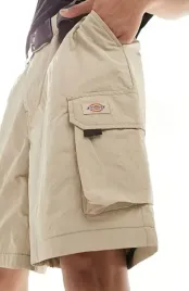 dickies-jackson-piaskowe-szorty-bojowki-m