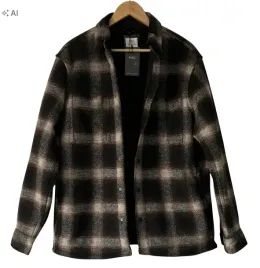 marks-and-spencer-fleece-jacket-m