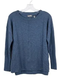 drei-master-bluza-granatowy-xs