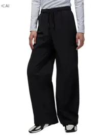 spodnie-dresowe-jordan-dri-fit-tunnel-pants-hq8892-010-xxl