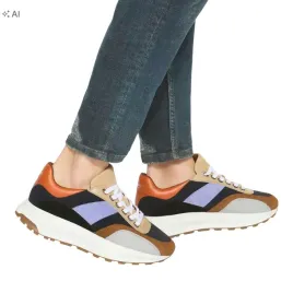 kurt-geiger-london-gaspar-meskie-sneakersy-niskie-rozmiar-42