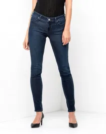 spodnie-damskie-lee-l301bwrf-clean-aurora-w26-l33