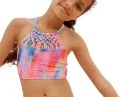next-wielokolorowy-z-makramy-z-efektem-tie-dye-bikini-z-makramy-10y-140cm