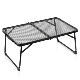 stol-turystyczny-skladany-aluminiowy-czarny-60x40x25-cm