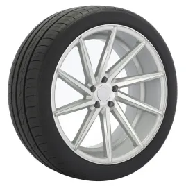 4x-kola-20-zimowe-mercedes-s-w222-s-coupe-c217-pirelli-245-40-r20