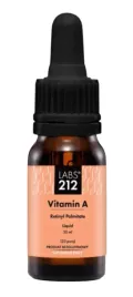 labs212-vitamin-a-liquid-10-ml