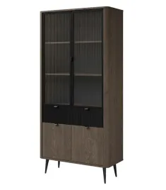 pojemna-witryna-do-salonu-baltic-strom-90cm-mars-2-jr