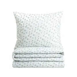 posciel-ec-clover-bawelniana-w-koniczyne-160x200-2-70x80-cm-homla