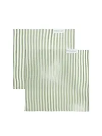 serwetki-patisserie-mini-w-szalwiowe-paski-zestaw-2-szt-2-40x40cm-homla