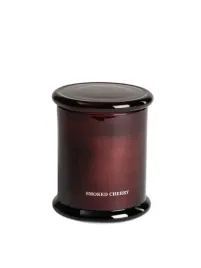 swieca-zapachowa-ester-smoked-cherry-260-g-homla