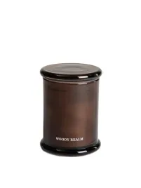 swieca-zapachowa-ester-woody-realm-140-g-homla