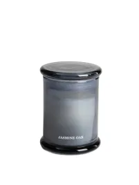 swieca-zapachowa-ester-jasmine-oak-140-g-homla