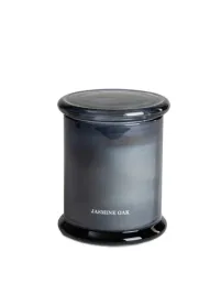 swieca-zapachowa-ester-jasmine-oak-260-g-homla