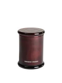 swieca-zapachowa-ester-smoked-cherry-140-g-homla