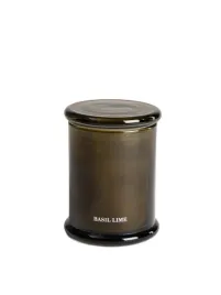 swieca-zapachowa-ester-basil-lime-140-g-homla